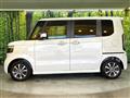 2026 Honda N BOX