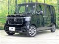 2026 Honda N BOX