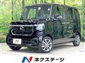 2026 Honda N BOX