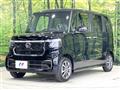2026 Honda N BOX