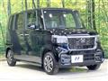 2026 Honda N BOX