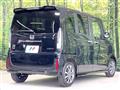 2026 Honda N BOX