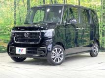 2026 Honda N BOX
