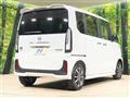 2026 Honda N BOX