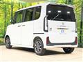 2026 Honda N BOX
