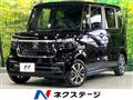 2026 Honda N BOX