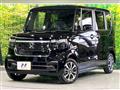 2026 Honda N BOX