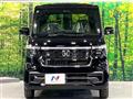 2026 Honda N BOX