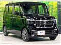 2026 Honda N BOX