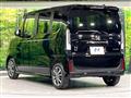 2026 Honda N BOX