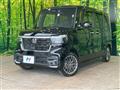 2024 Honda N BOX