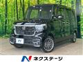 2024 Honda N BOX