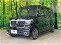 2024 Honda N BOX