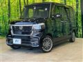 2024 Honda N BOX