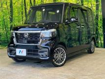 2024 Honda N BOX