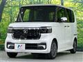 2026 Honda N BOX