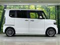 2026 Honda N BOX
