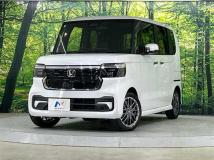 2026 Honda N BOX