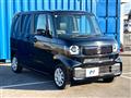 2024 Honda N BOX