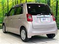 2013 Honda N-ONE
