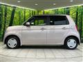 2013 Honda N-ONE