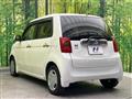 2016 Honda N-ONE