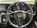 2016 Honda N-ONE