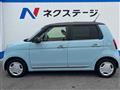 2018 Honda N-ONE
