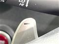 2013 Honda N-ONE