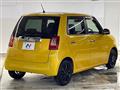 2013 Honda N-ONE