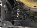 2013 Honda N-ONE