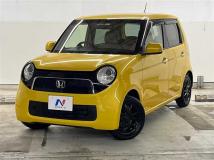 2013 Honda N-ONE