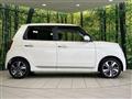 2014 Honda N-ONE