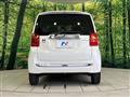 2014 Honda N-ONE