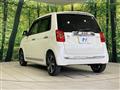 2014 Honda N-ONE