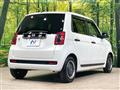 2023 Honda N-ONE
