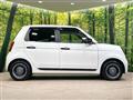 2023 Honda N-ONE
