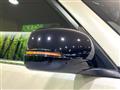 2025 Honda N-ONE