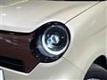 2025 Honda N-ONE