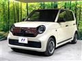 2025 Honda N-ONE