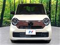 2025 Honda N-ONE