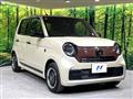 2025 Honda N-ONE