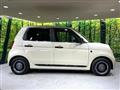 2025 Honda N-ONE