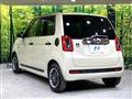 2025 Honda N-ONE