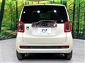 2025 Honda N-ONE