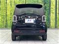 2023 Honda N-ONE