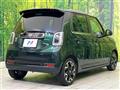 2023 Honda N-ONE