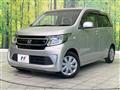 2014 Honda N-WGN