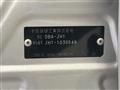 2014 Honda N-WGN