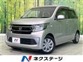 2014 Honda N-WGN
